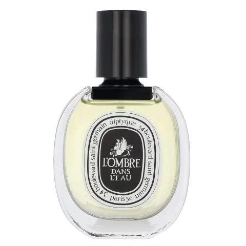 Diptyque L'Ombre Dans L'Eau Eau de Toilette Spray 50 ml