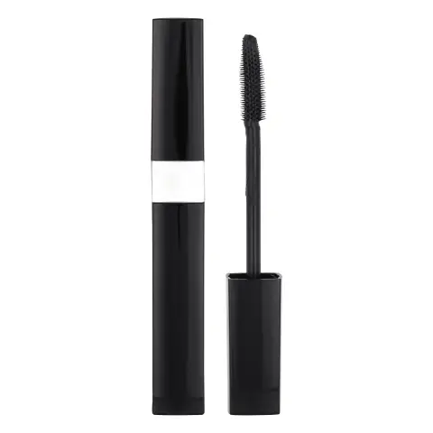 Chanel Inimitable Intense Mascara 6g - #10 Noir