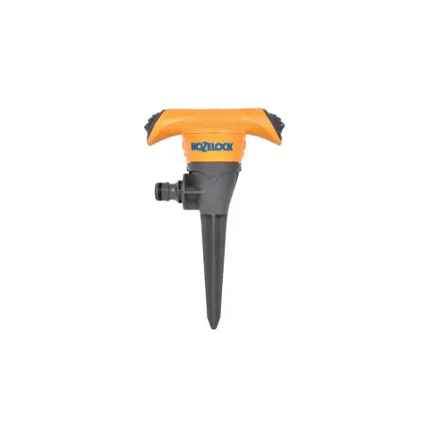 Hozelock Round Sprinkler