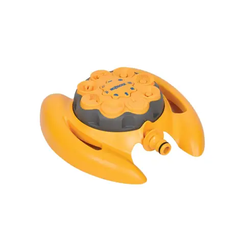 Hozelock Multi Sprinkler