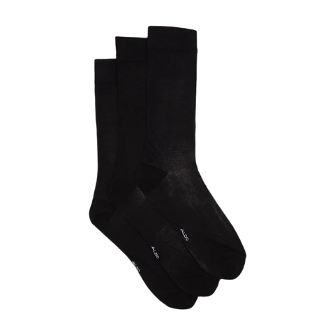 ALDO M Sokken UN 001