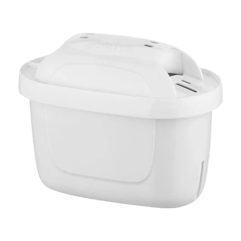 Maxtra+ pack 6 Pure Perfomance BRITA