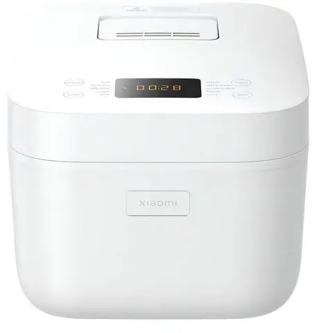 Xiaomi Slimme Multifunctionele Rijstkoker