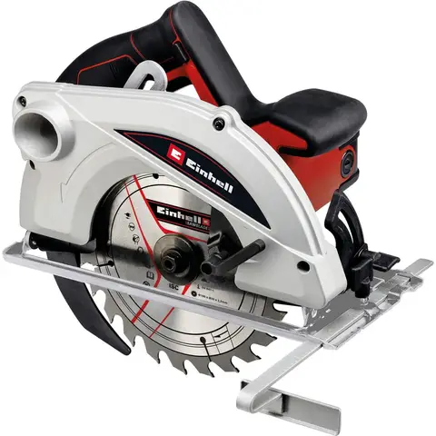 Einhell Te-cd 18 L-i Bl Akülü Darbeli Matkap 60 Tork 18v 2 Ah - Fiyatı, Yorumlar