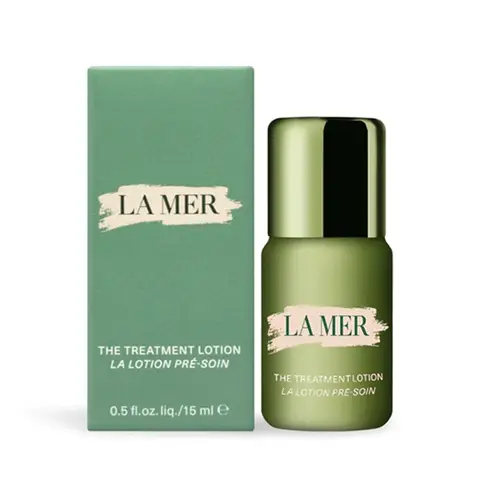 La Mer The Treatment Lotion – 15 ml