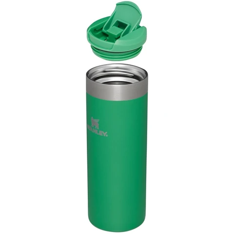 Stanley AEROLIGHT TRANSIT BECHER 470ml Wiese