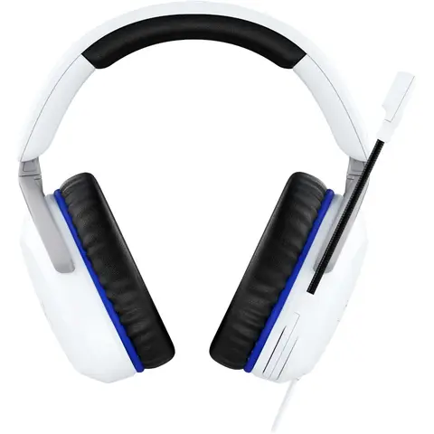 HyperX Cloud Stinger 2 GAM HEADSET PS