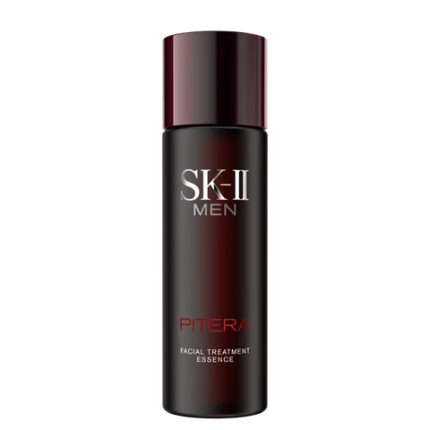 SK-II Mannen Essence 230ML