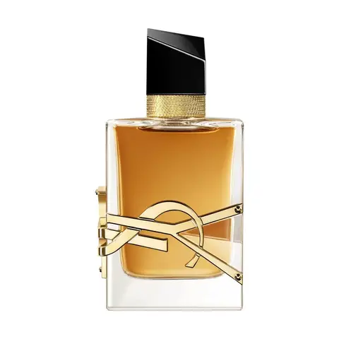 Yves Saint Laurent Libre Eau de Parfum Intense 50ml