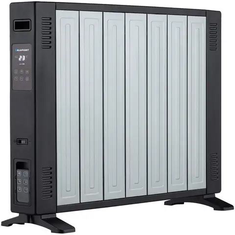 Blaupunkt HCO701 Heater
