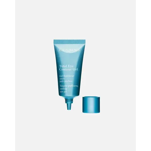 Clarins Total Eye Oogcontourgel 20 ml