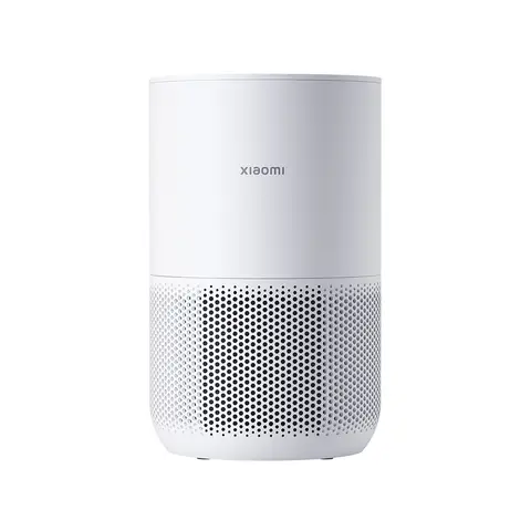 Xiaomi Smart Air Purifier 4 Compact GB