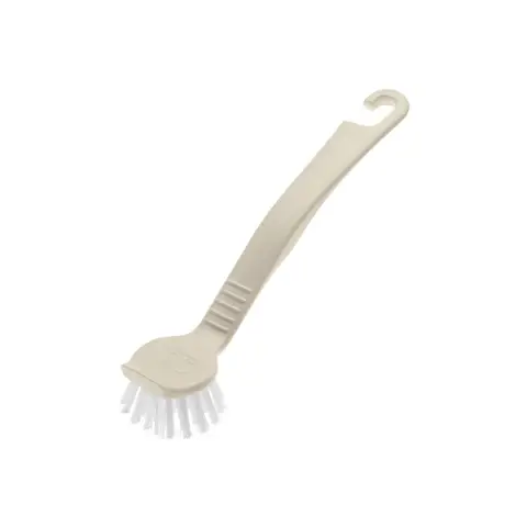 ADDIS 510289 SFT POT BRUSH LIN NT