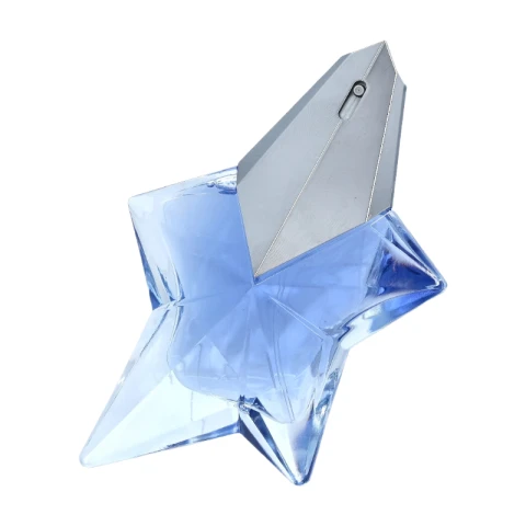 Thierry Mugler Angel Eau de Parfum Spray Refillable 50 ml