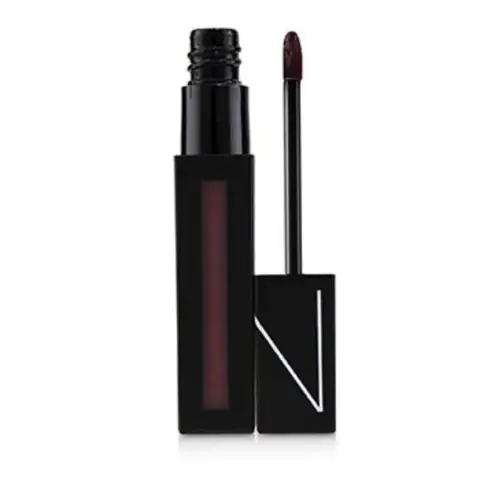NARS Powermatte Lip Pigment - #2774 Rock With You