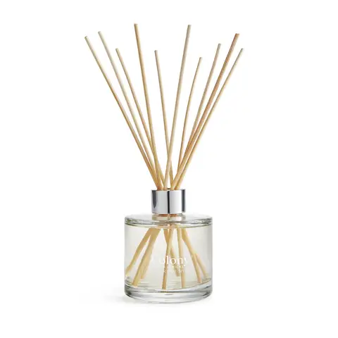 Wax Lyrical Reed Diffuser Colony Summertime Splash 200ml