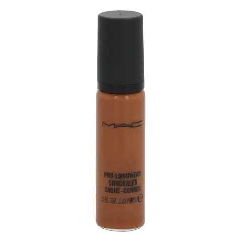MAC Pro Longwear Concealer 9 ml - NC50