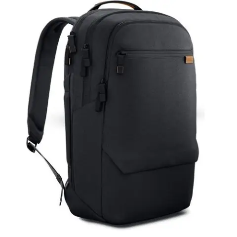 Dell EcoLoop Premier Backpack 14-16"