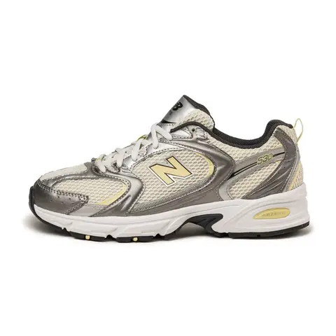 New Balance U530ADG36 Maat 36
