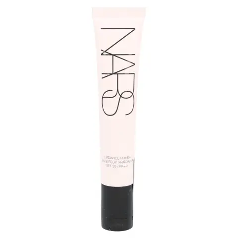 NARS Radiance Primer SPF35