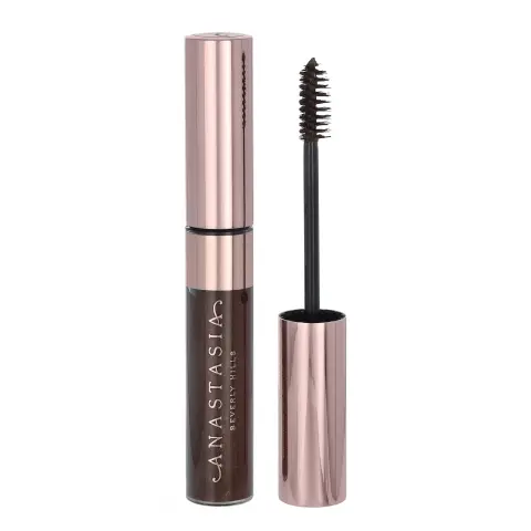 Anastasia Beverly Hills Tinted Brow Gel 9 g - Chocolate