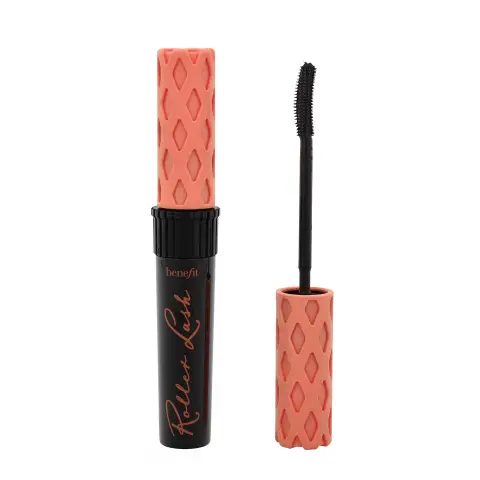 Benefit Roller Lash Curling Mascara 8.5 g