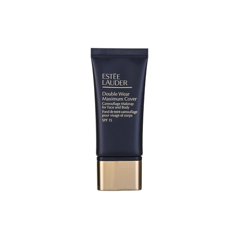 Estée Lauder Maximum Cover Make-Up 03 Light/Medium  30ml