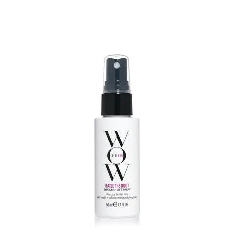 Color Wow Raise the Root Thicken Spray 50ml