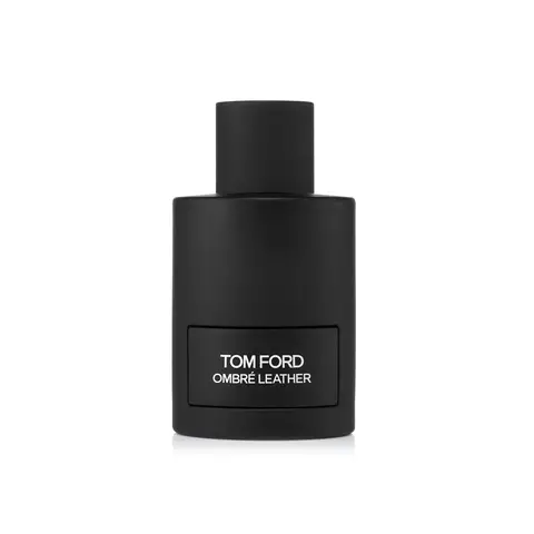 OMBRE' LEDER 100ML