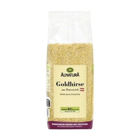 Alnatura Bio Grünkern 500 g