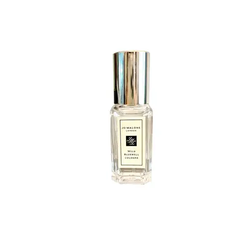 JO MALONE Silver Birch & Lavender 9ml