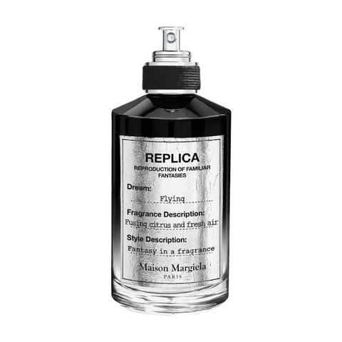 Maison Margiela Replica Flying EDT 100 ml