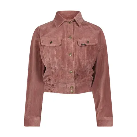 LEE 9 3/4OZ LW MS DENIM M