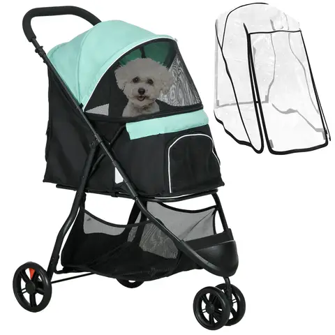 vista v3 uppababy UPPAbaby Vista V3 Single-to-Double Stroller  Baby Grand