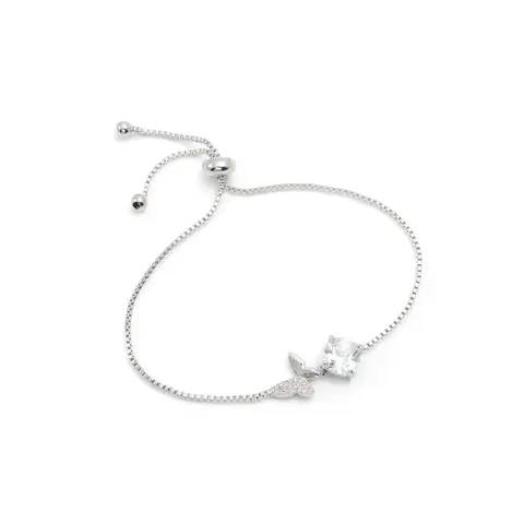 ALDO L Armbanden Set 973