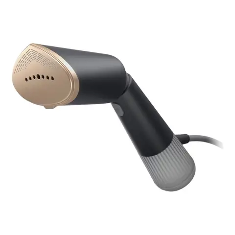 Philips Dampfglätter 5000-Serie STH5030/80 grau