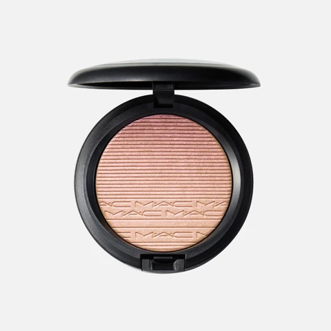 MAC Extra Dimension Skinfinish 9 g