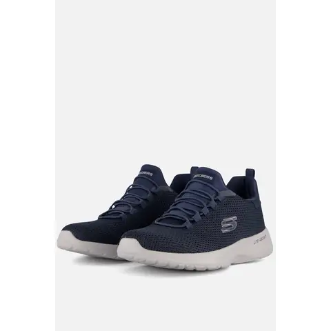 Skechers Dynamight 58360 NVY_41