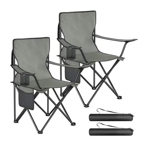 hängematte bürotisch PEARL Footrest:Real Wood Foot Hammock Hanging Under Table 60cm (Hammock for Office Legs ) Garden SPICER Style:Oversized White T-shirt Lake Placid Olympic Sites,
