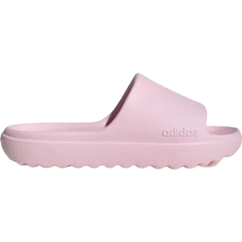 Adilette Lumia CLPINK/CLPINK/CLPINKJQ7460 40 2/3