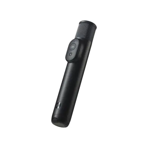 Xiaomi Selfie Stick Statief Mini