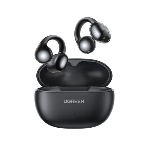 UGREEN HiTune S3 Open-Ear TWS Earbuds