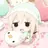 Customer Ochama