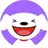 zqtjf
