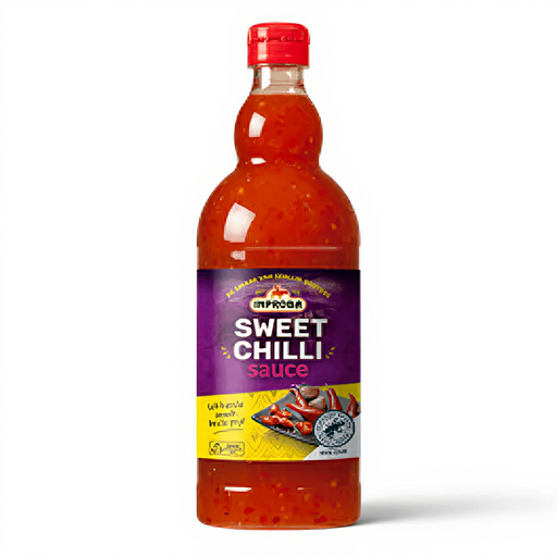Inproba Sweet Chilli Sauce - 850 ml