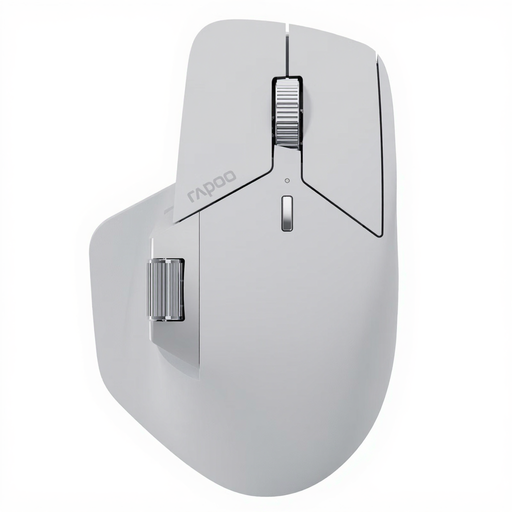 RAPOO MT760 PRO Wireless Mouse