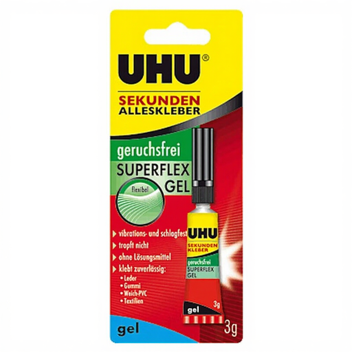 Schuhkleber Test: Die besten Kleber für Reparaturen