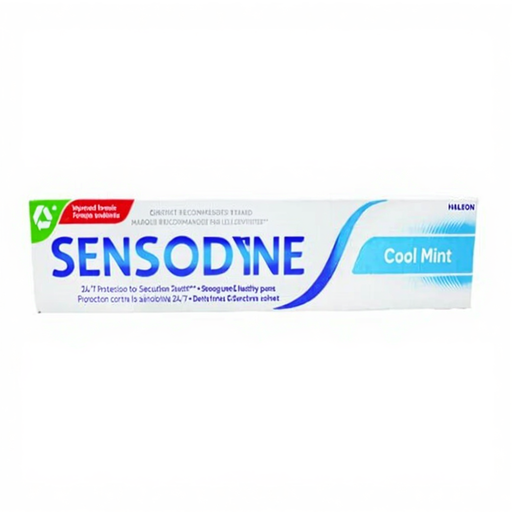 Sensodyne Cool Mint Tandpasta