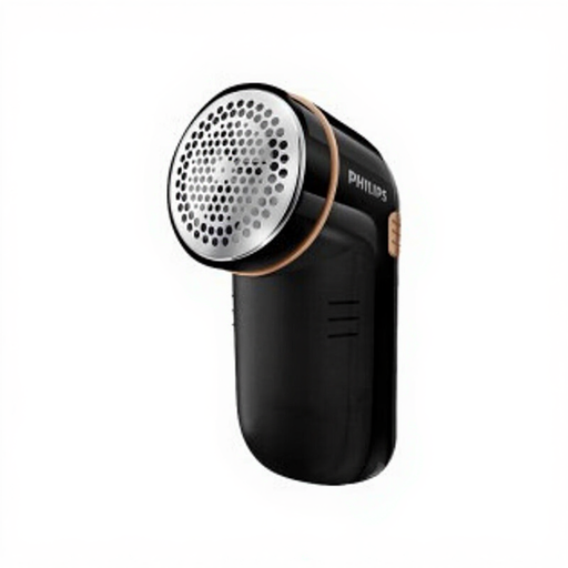 Philips GC026/80 Fabric Shaver