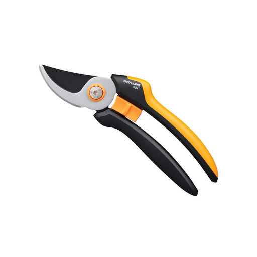 Fiskars Xseries Powergear Medium Bypass Pruner